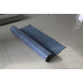 High Polymer Polyethylene polypropylene Membrane Fiber For Roofing Basement